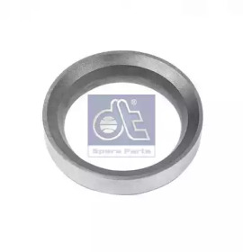 DT SPARE PARTS 210844
