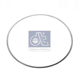 DT SPARE PARTS 210885