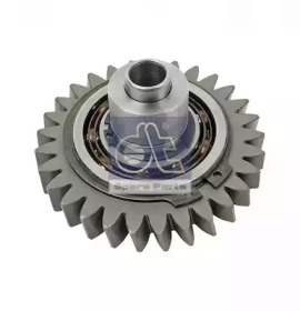 DT SPARE PARTS 2.10926