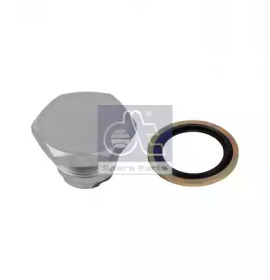 DT SPARE PARTS 2.11001
