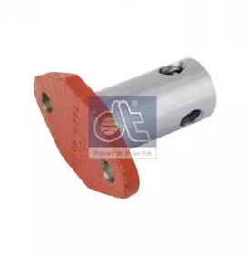 DT SPARE PARTS 211010