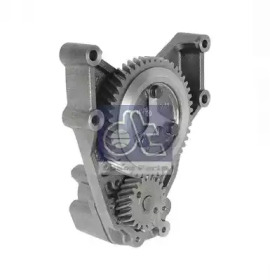 DT SPARE PARTS 211041