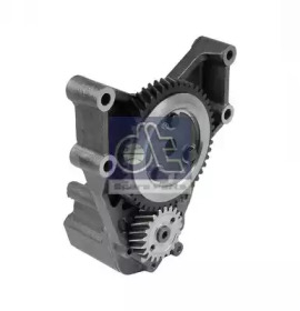 DT SPARE PARTS 2.11042