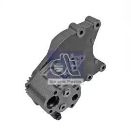 dt spare parts 211043