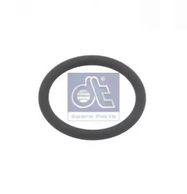 DT SPARE PARTS 2.11072