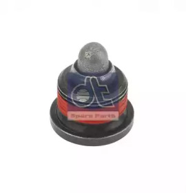 DT SPARE PARTS 2.11076