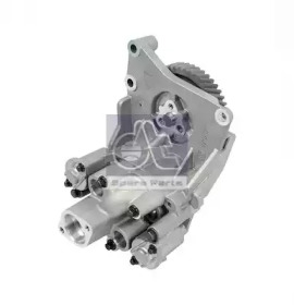 dt spare parts 211127