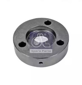 DT SPARE PARTS 211147