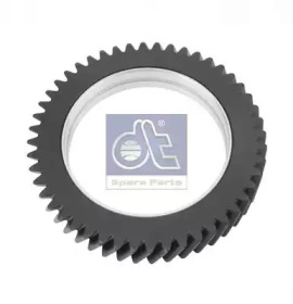DT SPARE PARTS 2.11151
