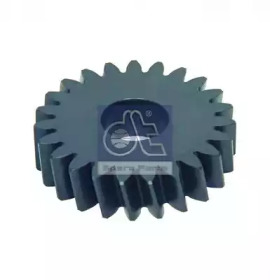 DT SPARE PARTS 211163