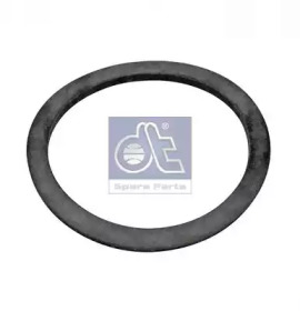 DT SPARE PARTS 2.11180