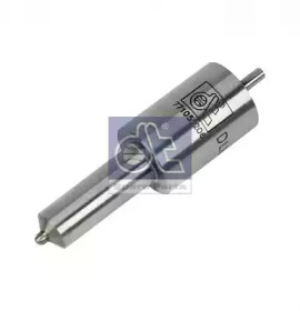 DT SPARE PARTS 211214