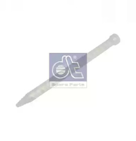 DT SPARE PARTS 211222
