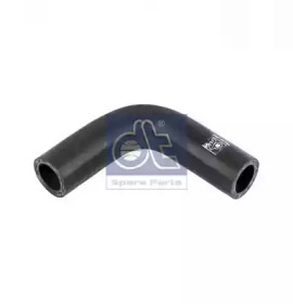 DT SPARE PARTS 211303
