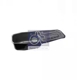DT SPARE PARTS 2.11331