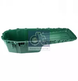 DT SPARE PARTS 2.11332