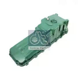 dt spare parts 211337