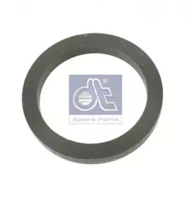 DT SPARE PARTS 211402