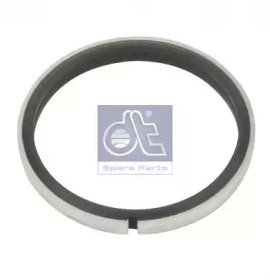 DT SPARE PARTS 211407