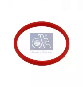 DT SPARE PARTS 2.11408