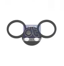 DT SPARE PARTS 211412