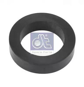 DT SPARE PARTS 2.11420