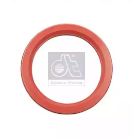 DT SPARE PARTS 2.11423