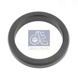 DT SPARE PARTS 2.11424