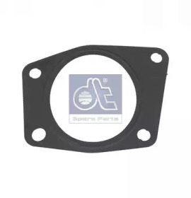 DT SPARE PARTS 211428