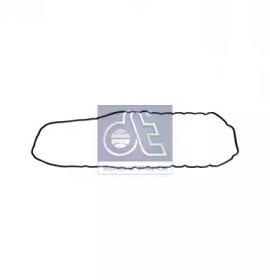 DT SPARE PARTS 2.11446