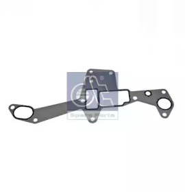 dt spare parts 211450