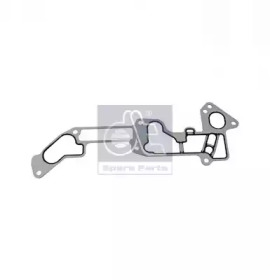 DT SPARE PARTS 2.11453