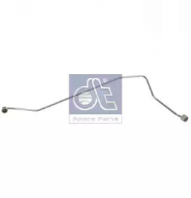 DT SPARE PARTS 212025