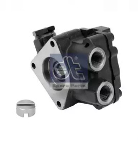 DT SPARE PARTS 2.12092