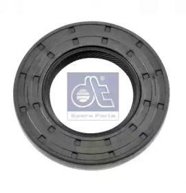 DT SPARE PARTS 212110