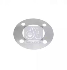 DT SPARE PARTS 212115