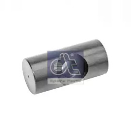 DT SPARE PARTS 2.12165
