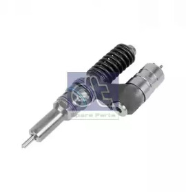 DT SPARE PARTS 212229