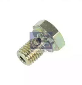 DT SPARE PARTS 2.12240