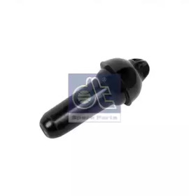 DT SPARE PARTS 212248