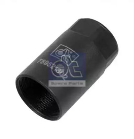 DT SPARE PARTS 2.12264