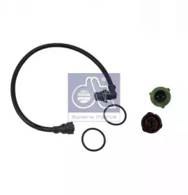 DT SPARE PARTS 2.12281