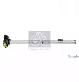 DT SPARE PARTS 212356