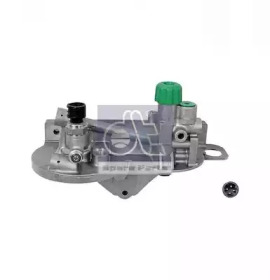 DT SPARE PARTS 212412