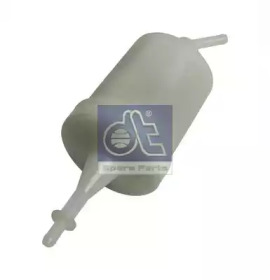 DT SPARE PARTS 212510