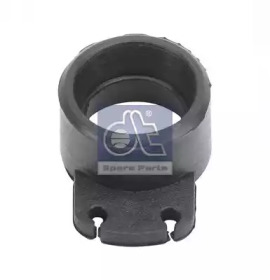 DT SPARE PARTS 212540