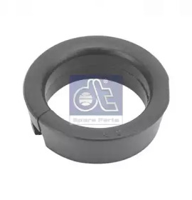 DT SPARE PARTS 212541