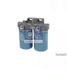 DT SPARE PARTS 212601