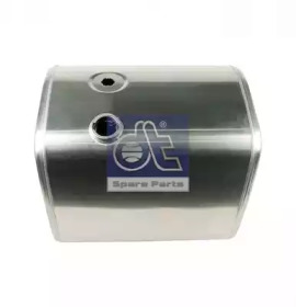 DT SPARE PARTS 2.12625