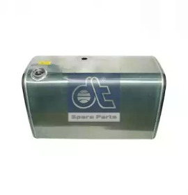 DT SPARE PARTS 2.12631